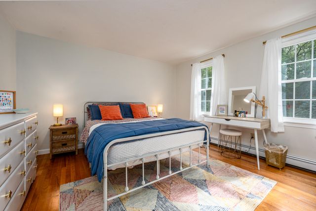 7 Harpers Hollow, East Sandwich, MA 02537