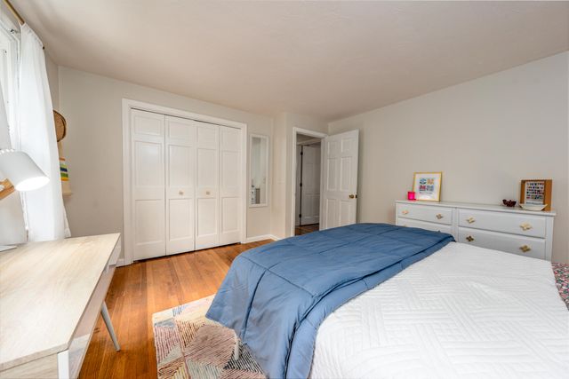 7 Harpers Hollow, East Sandwich, MA 02537
