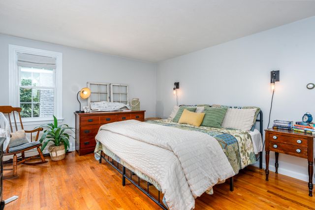 7 Harpers Hollow, East Sandwich, MA 02537