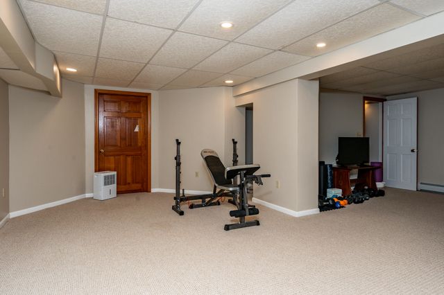 7 Harpers Hollow, East Sandwich, MA 02537