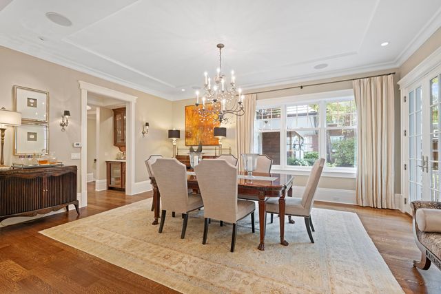 325 Central Avenue, Wilmette, IL 60091