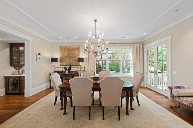 325 Central Avenue, Wilmette, IL 60091