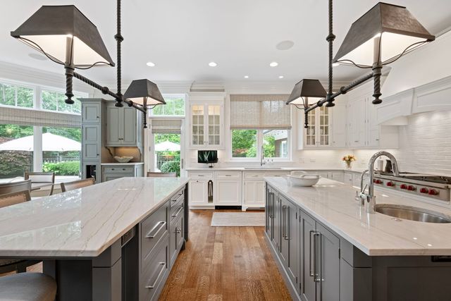 325 Central Avenue, Wilmette, IL 60091