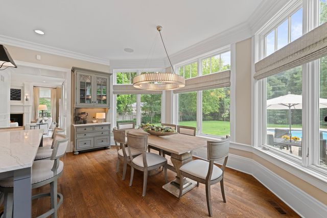 325 Central Avenue, Wilmette, IL 60091