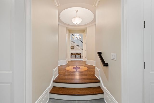 325 Central Avenue, Wilmette, IL 60091