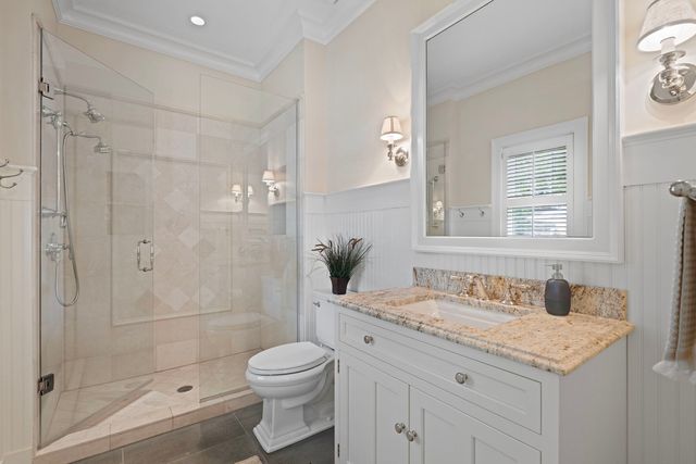 325 Central Avenue, Wilmette, IL 60091