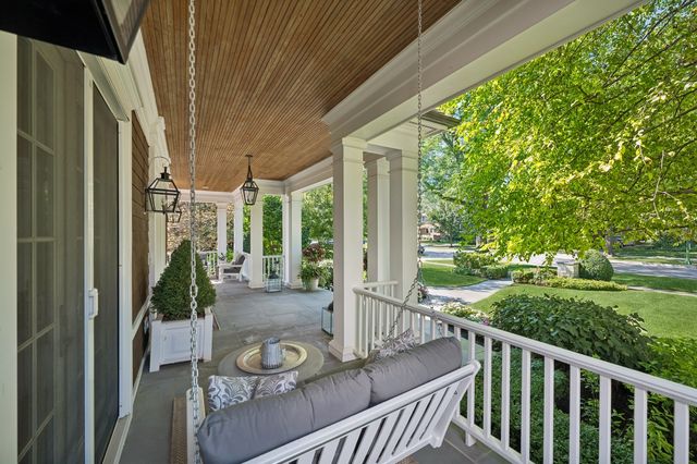 325 Central Avenue, Wilmette, IL 60091