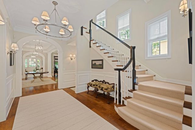 325 Central Avenue, Wilmette, IL 60091