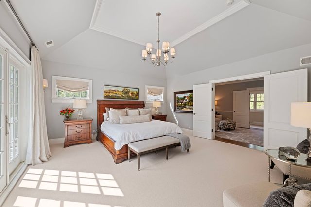 325 Central Avenue, Wilmette, IL 60091