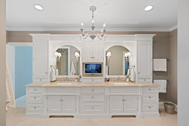 325 Central Avenue, Wilmette, IL 60091