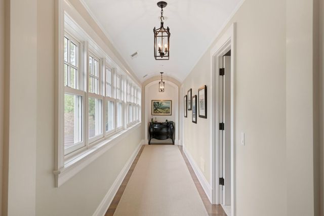 325 Central Avenue, Wilmette, IL 60091