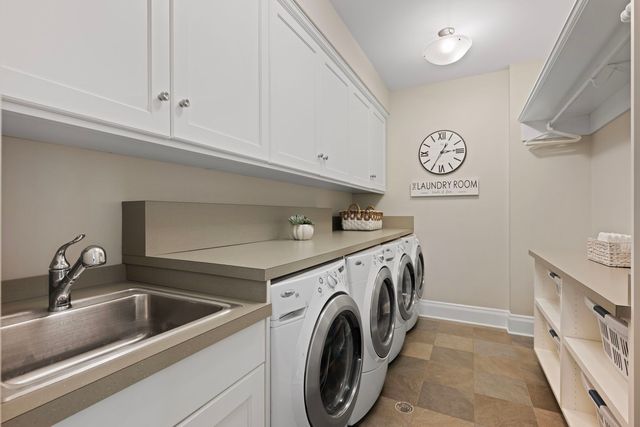 325 Central Avenue, Wilmette, IL 60091