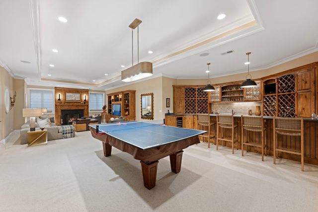 325 Central Avenue, Wilmette, IL 60091