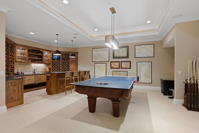 325 Central Avenue, Wilmette, IL 60091