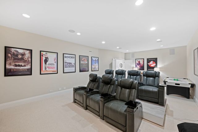 325 Central Avenue, Wilmette, IL 60091