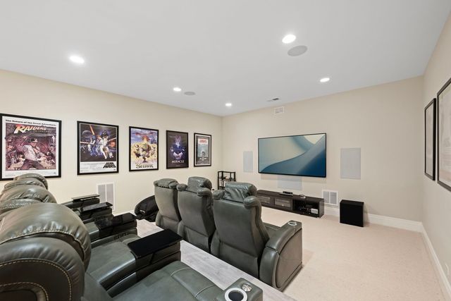 325 Central Avenue, Wilmette, IL 60091