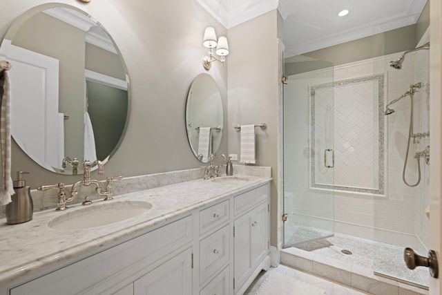 325 Central Avenue, Wilmette, IL 60091