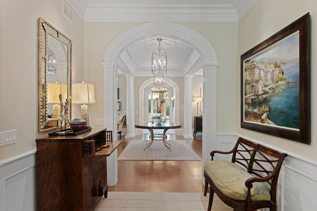 325 Central Avenue, Wilmette, IL 60091