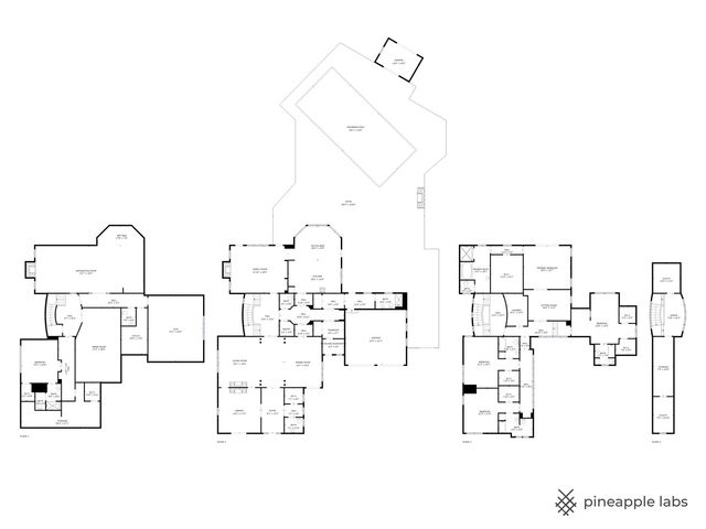 325 Central Avenue, Wilmette, IL 60091