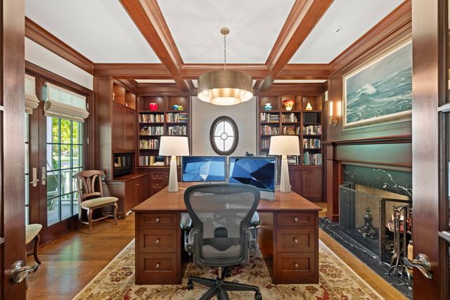 325 Central Avenue, Wilmette, IL 60091