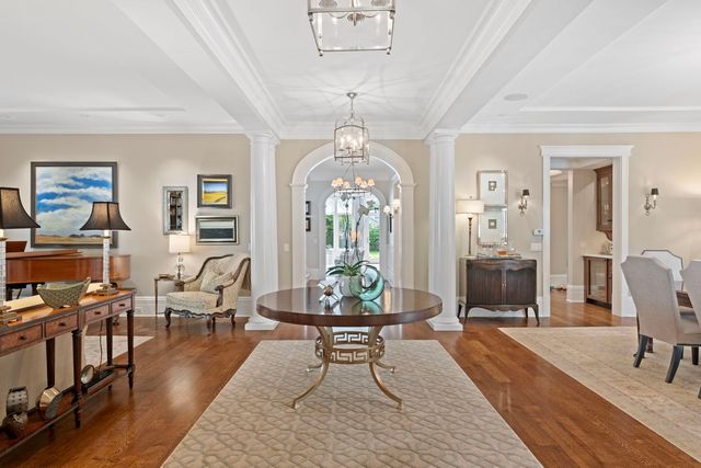 325 Central Avenue, Wilmette, IL 60091