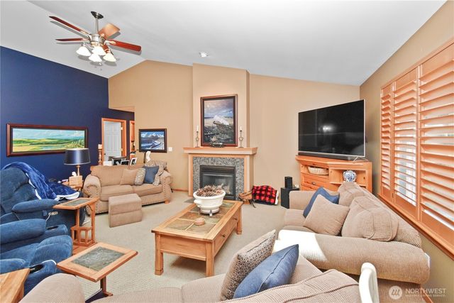 8013 283rd Street NW, Stanwood, WA 98292