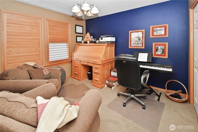 8013 283rd Street NW, Stanwood, WA 98292