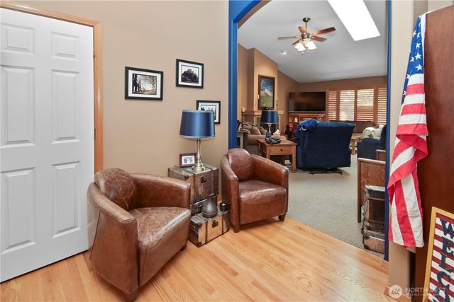 8013 283rd Street NW, Stanwood, WA 98292