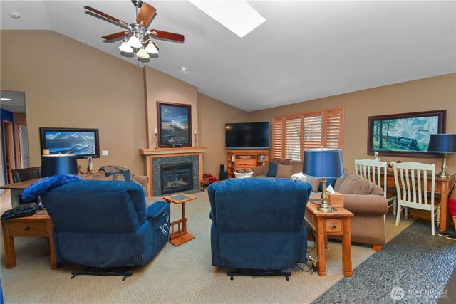 8013 283rd Street NW, Stanwood, WA 98292