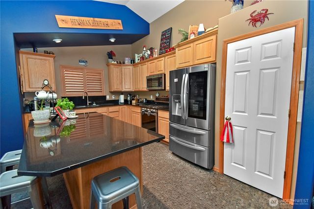 8013 283rd Street NW, Stanwood, WA 98292