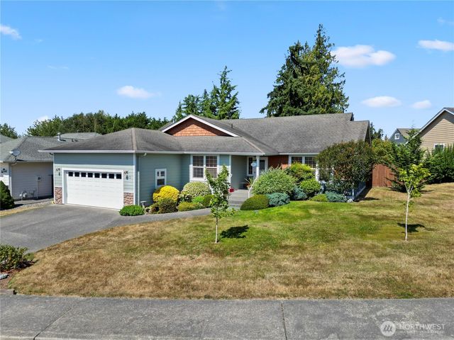 8013 283rd Street NW, Stanwood, WA 98292