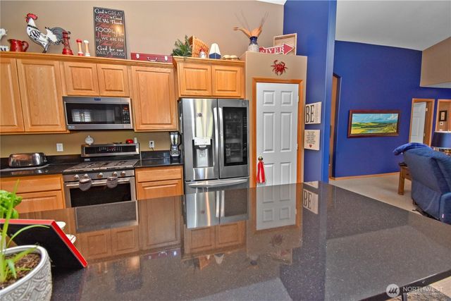 8013 283rd Street NW, Stanwood, WA 98292