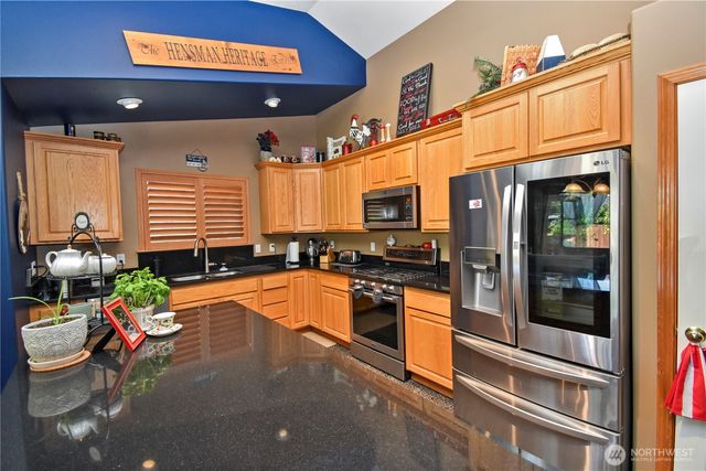 8013 283rd Street NW, Stanwood, WA 98292