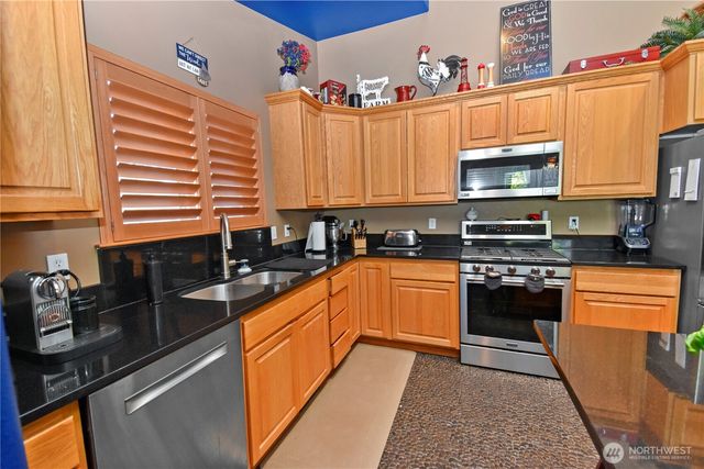 8013 283rd Street NW, Stanwood, WA 98292