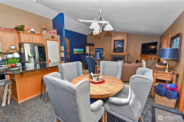 8013 283rd Street NW, Stanwood, WA 98292