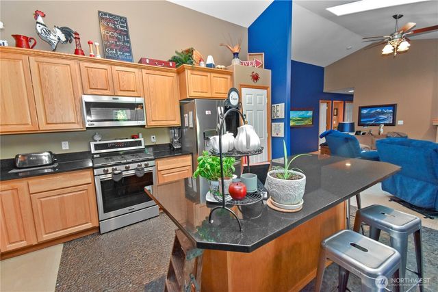 8013 283rd Street NW, Stanwood, WA 98292