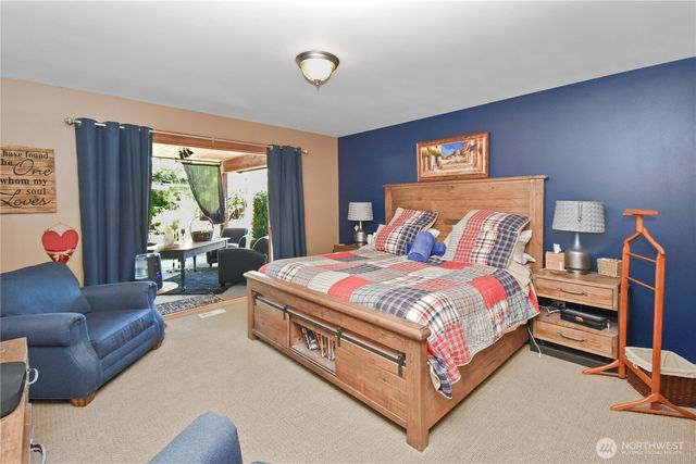 8013 283rd Street NW, Stanwood, WA 98292