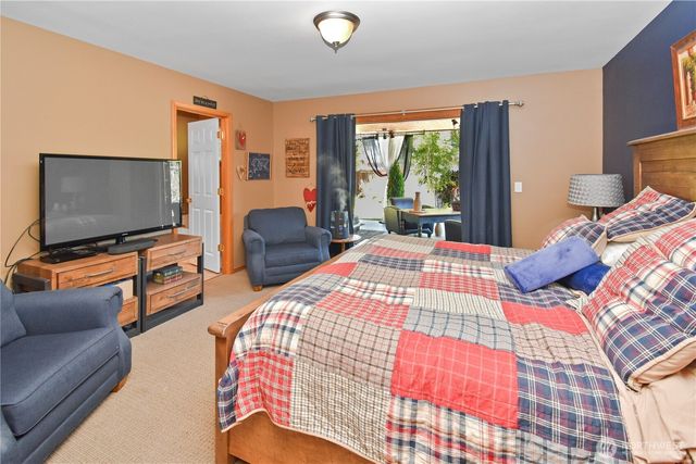 8013 283rd Street NW, Stanwood, WA 98292