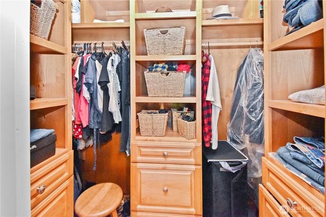 8013 283rd Street NW, Stanwood, WA 98292