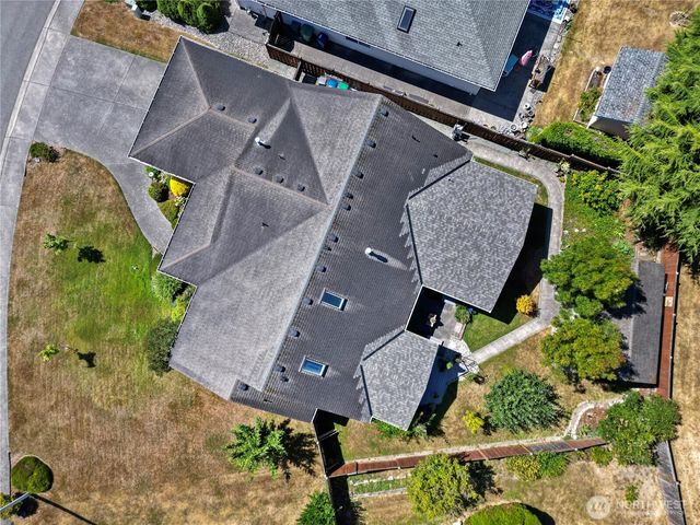 8013 283rd Street NW, Stanwood, WA 98292