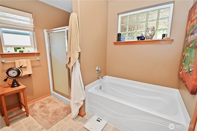 8013 283rd Street NW, Stanwood, WA 98292