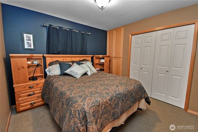 8013 283rd Street NW, Stanwood, WA 98292