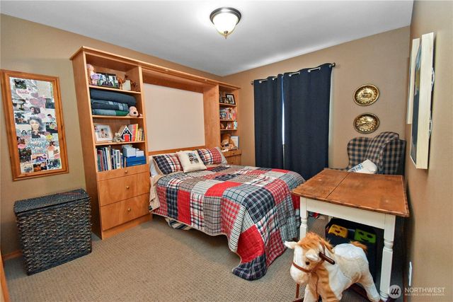 8013 283rd Street NW, Stanwood, WA 98292