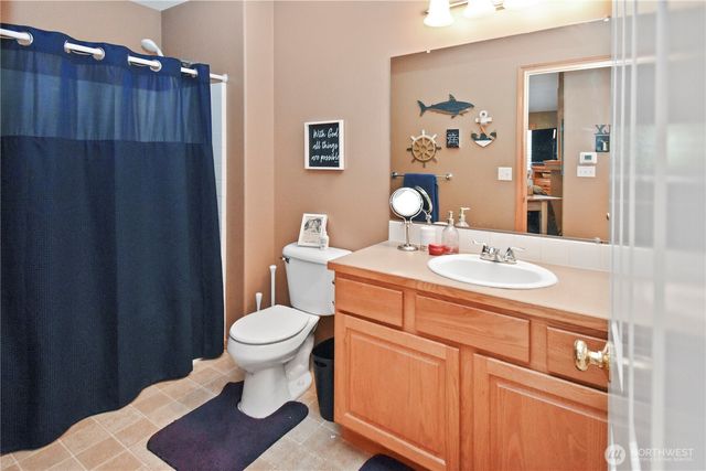 8013 283rd Street NW, Stanwood, WA 98292