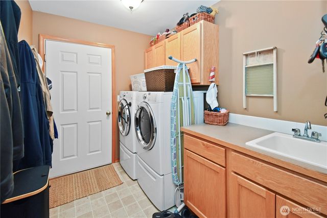 8013 283rd Street NW, Stanwood, WA 98292