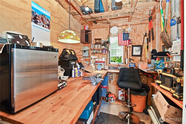 8013 283rd Street NW, Stanwood, WA 98292