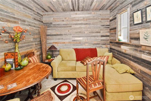 8013 283rd Street NW, Stanwood, WA 98292