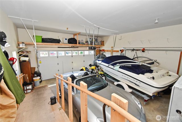 8013 283rd Street NW, Stanwood, WA 98292