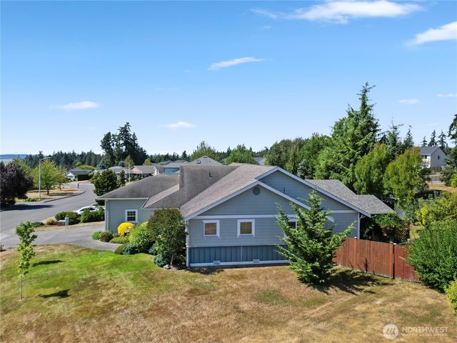 8013 283rd Street NW, Stanwood, WA 98292