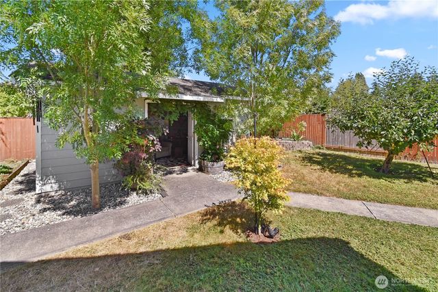 8013 283rd Street NW, Stanwood, WA 98292